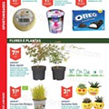 Antevisão Folheto ALDI Aberturas Ourem Promoções de 19 a 25 maio p22.jpg